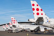 


Trois syndicats de pilotes de Brussels Airlines ont appelé à une grève de 24 heures débutant ce samedi matin, réclamant l 