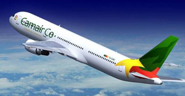 Après une longue période de difficultés, la compagnie nationale camerounaise Camair-Co semble bien rebondir, affichant un chiff