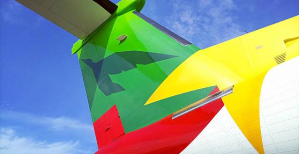 
La compagnie aérienne Camair-co relancera la semaine prochaine ses opérations vers l’étranger, initialement vers Libreville 