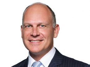 
La compagnie aérienne Air India a nommé CEO Campbell Wilson, jusque là directeur général de Scoot, la filiale low cost du gr