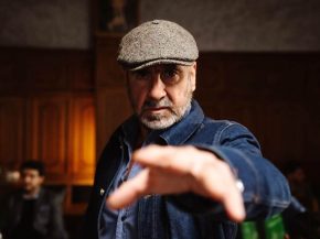 
Baptisée Looking FC, l’agence de voyage lancée au Royaume-Uni par l’ancienne gloire de Manchester United proposera des forf