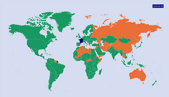 https://www.air-journal.fr/wp-content/uploads/air-journal_carte-covid-france-apr1%C2%A9Service-dinformation-du-gouvernement.jpg