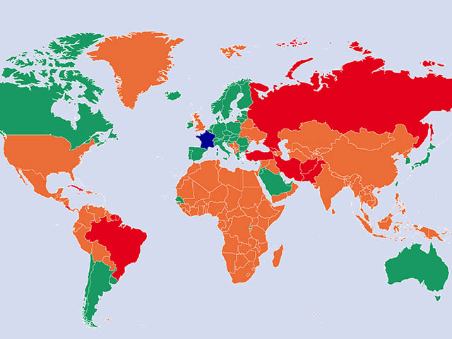prostituées marocaines en turquie