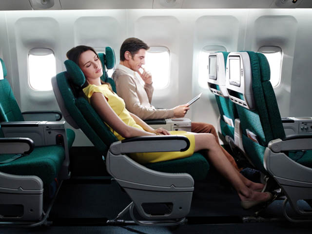 air-journal_cathay pacific premium