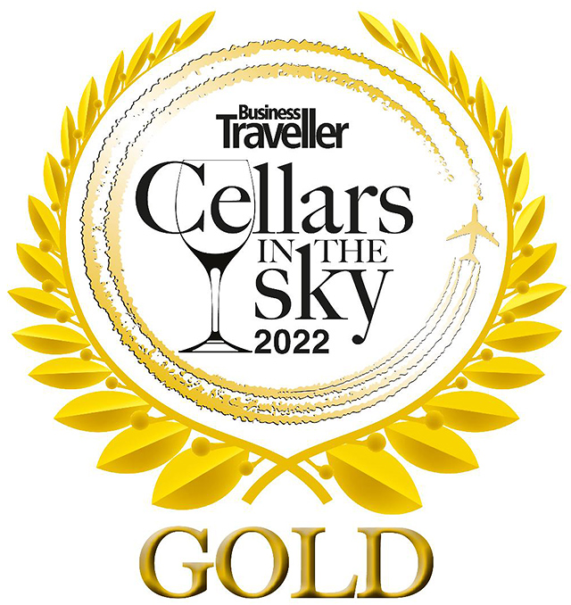 Cellars in the Sky Awards 2022 : Air Tahiti et Aircalin récompensées 13 Air Journal