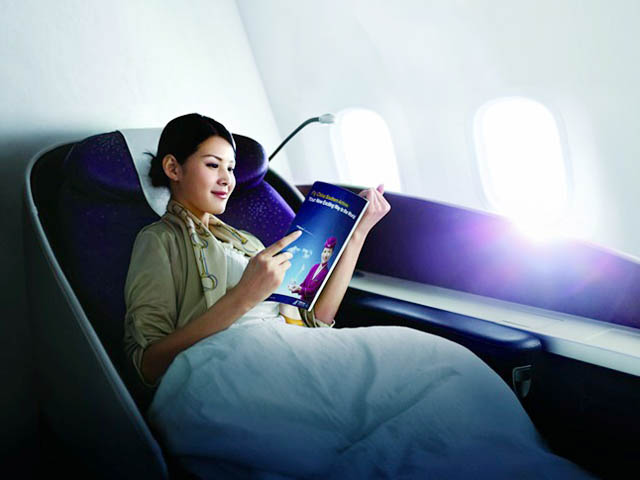 air-journal_china southern 787 premiere