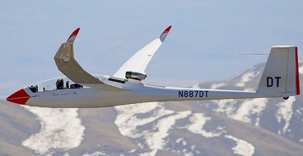 
Le programme transnational d Airbus   Wing of Tomorrow » a livré avec succès un premier prototype d aile pleine grandeur ou