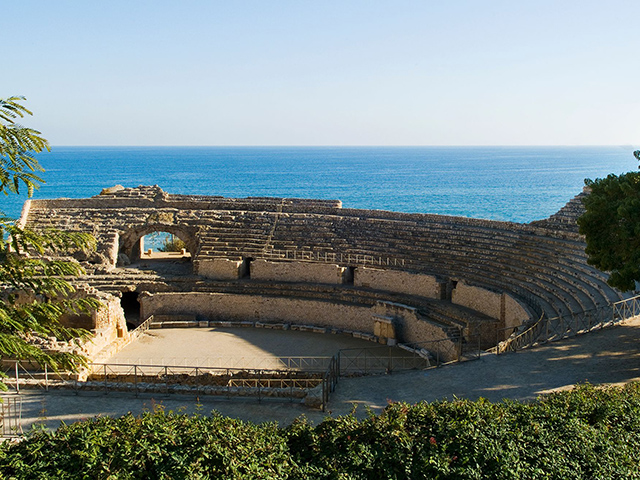 Tendances : les destinations les plus vendues en mai, selon les voyagistes 3 Air Journal