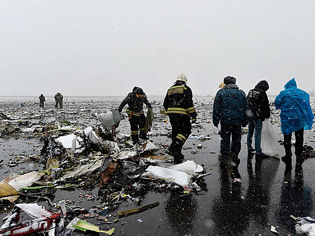 https://www.air-journal.fr/wp-content/uploads/air-journal_crash-Flydubai-debris@Sputnik.jpg
