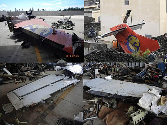 air-journal_crash GE222 TransAsia debris