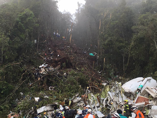 air-journal_crash-lamia-site2antioquia-police-dpt