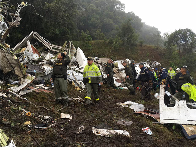air-journal_crash-lamia-siteantioquia-police-dpt
