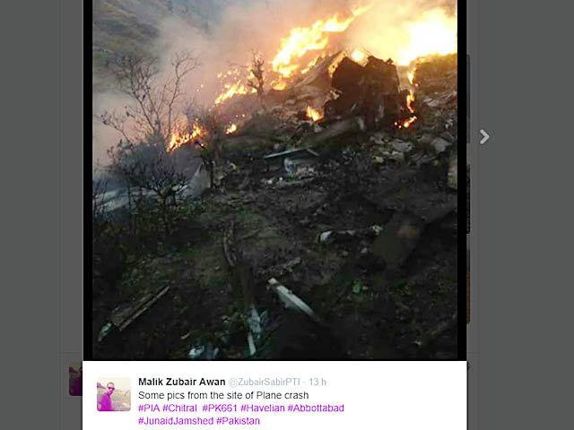 air-journal_crash-pakistan-international-airlines-pk661