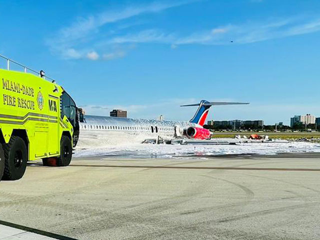 BtoB : l’assurance aviation, un secteur à 15 milliards de dollars d’indemnisation 1 Air Journal