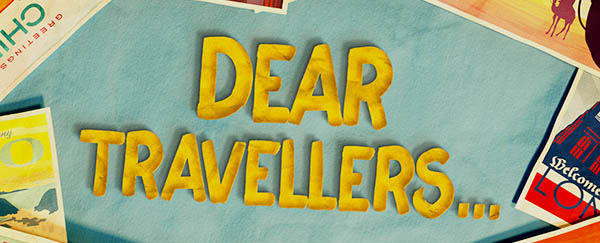 Confiance dans le transport aérien : les trois alliances ensemble (vidéo) 21 Air Journal