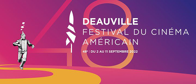 Air France : la nouvelle classe Affaires à Deauville 3 Air Journal