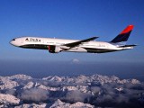 air-journal_delta 767