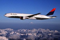 New York-JFK désormais sans escale depuis Shannon avec Delta Air Lines 1 Air Journal