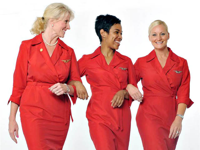 air-journal_delta PNC