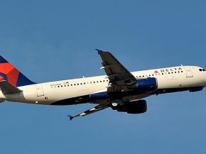 
Après trois ans d’absence à Cuba, la compagnie aérienne Delta Air Lines relancera en avril prochain sa liaison entre Miami e