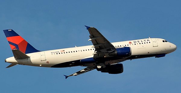
Après trois ans d’absence à Cuba, la compagnie aérienne Delta Air Lines relancera en avril prochain sa liaison entre Miami e