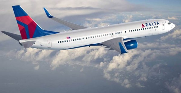 La compagnie aérienne Delta Air Lines mettra fin à sa présence haïtienne dès janvier, arrêtant la liaison entre Atlanta et P