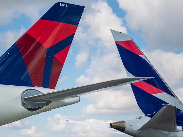 Brésil : LATAM ouvre Los Angeles, revient à Johannesburg 25 Air Journal