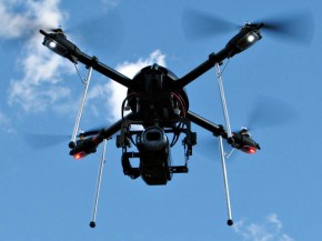 Une menace insolite a été lancée par Extinction Rebellion, organisation de résistance en faveur d’une planète durable :&nbs