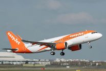 
Depuis lundi, le masque n’est plus obligatoire sur les vols domestiques en France et à l’international entre la France et le