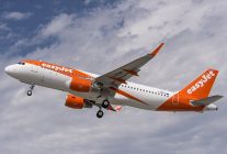 
La compagnie aérienne low cost easyJet lancera cet automne une nouvelle liaison saisonnière entre Genève et Skopje, sa premiè