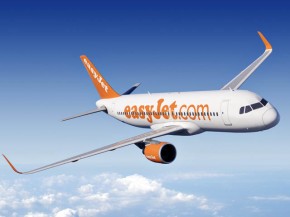 La low cost britannique easyJet a annoncé le lancement pour l’été 2019 d une ligne reliant Montpellier-Méditerranée à Pari