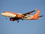 EasyJet : bénéfice en hausse, A320neo et Emirates Airlines 163 Air Journal