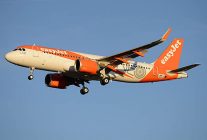 
Une enquête suisse sur un vol easyJet avec 157 passagers à destination de Genève a révélé que l avion avait évité une pos