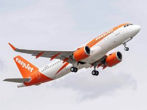 
La compagnie aérienne low cost easyJet annonce une nouvelle liaison saisonnière entre Amsterdam et Marrakech, sa quatorzième v