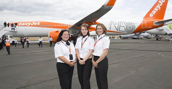 Le syndicat d’hôtesses de l’air et de stewards SNPNC-FO avait appelé à la grève le 9 octobre, jour de mobilisation nationa