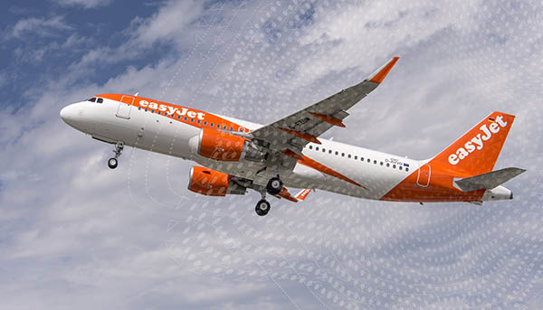 Correspondances : easyJet partenaire de Norwegian à Paris 2 Air Journal