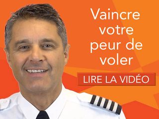 EasyJet séduit les familles, aide les anxieux en ligne 19 Air Journal