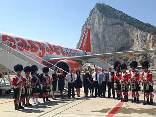 air-journal_easyJet Gibraltar