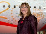 EasyJet vise 20% de pilotes cadettes d’ici 2020 33 Air Journal