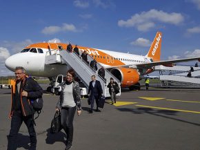 Alerte à la bombe : l’étudiant qui ne voulait pas voir ses parents écope de 9 mois avec sursis 1 Air Journal