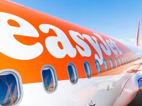 
La low cost britannique easyJet muscle son programme hivernal à Bordeaux avec six lignes renforcées et trois annualisées, conf