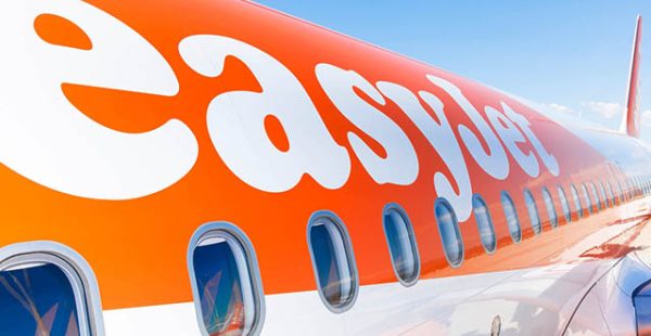 
La low cost britannique easyJet muscle son programme hivernal à Bordeaux avec six lignes renforcées et trois annualisées, conf