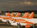 Correspondances : easyJet partenaire de Norwegian à Paris 1 Air Journal