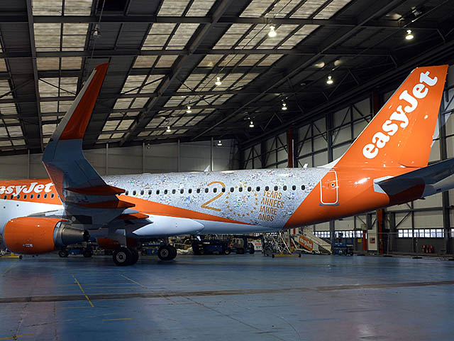 air-journal_easyJet livree 20 ans b