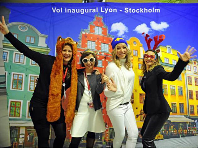 air-journal_easyjet-lyon-stockholm