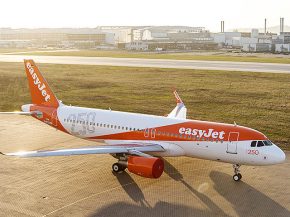 L’auteur d’une fausse alerte à la bombe sur un vol easyJet entre Lyon et Rennes vendredi dernier a expliqué son geste par le