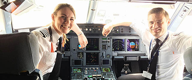 air-journal_easyjet-pilot-kate-mcwilliams2