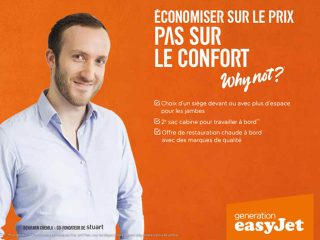 air-journal_easyjet-pub-affaires1