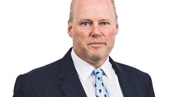 
La compagnie aérienne low cost easyJet a nommé le financier Stephen Hester au poste de président du Conseil d’administration