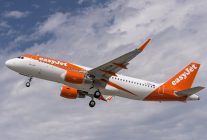 La compagnie aérienne low cost easyJet a inauguré hier sa nouvelle base de Bordeaux, la sixième en France et la trentième en E